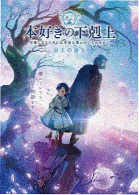 航海王剧场版在线观看