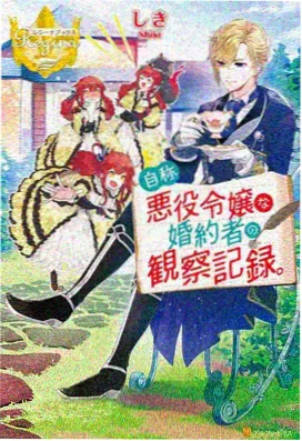 航海王高清无删减在线观看